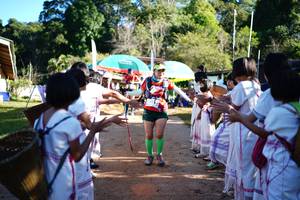 BIB: 
                            <button type="button" onclick="openModal(19033762)" class="btn btn-primary btn-sm float-right btn-popup" data-toggle="modal" data-target=".modal-high-quality">
                        <i class="fas fa-shopping-cart"></i> Add to Cart
                    </button>
                                            <button type="button" onclick="isThisMe(19033762, true)" class="btn btn-success btn-sm float-right btn-popup btn-isme hidden" data-toggle="tooltip" data-placement="bottom" title="นี่คือรูปของคุณใช่ไหม คลิกที่นี่เพื่อเอาเข้าอัลบั้ม">
                        <i class="fas fa-plus"></i> Add to album
                    </button>
                    <button type="button" onclick="isThisMe(19033762, false)" class="btn btn-warning btn-sm float-right btn-popup btn-isnotme hidden">
                        <i class="fas fa-ban"></i> Remove from album
                    </button>